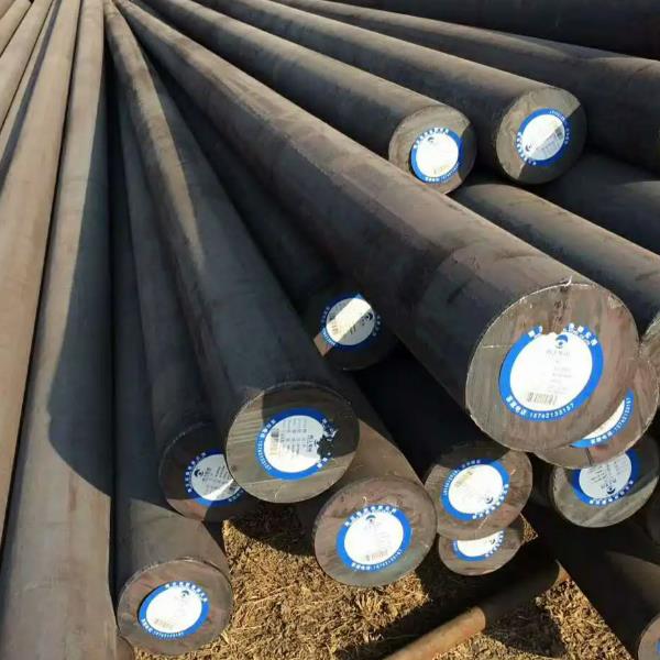 20号圆钢/20#圆钢现货批发