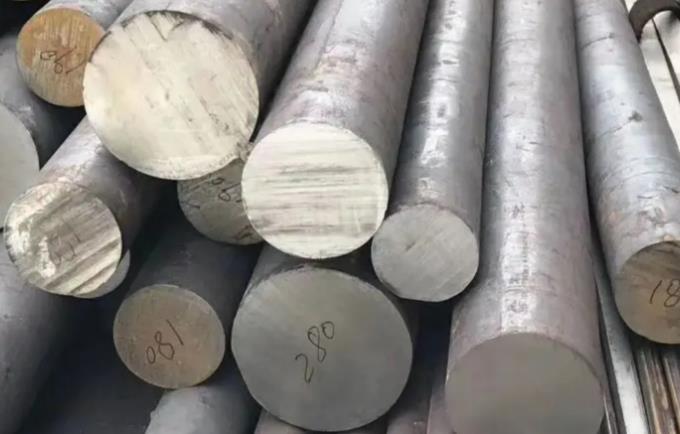 304不锈钢圆钢是一种应用广泛的奥氏体不锈钢产品